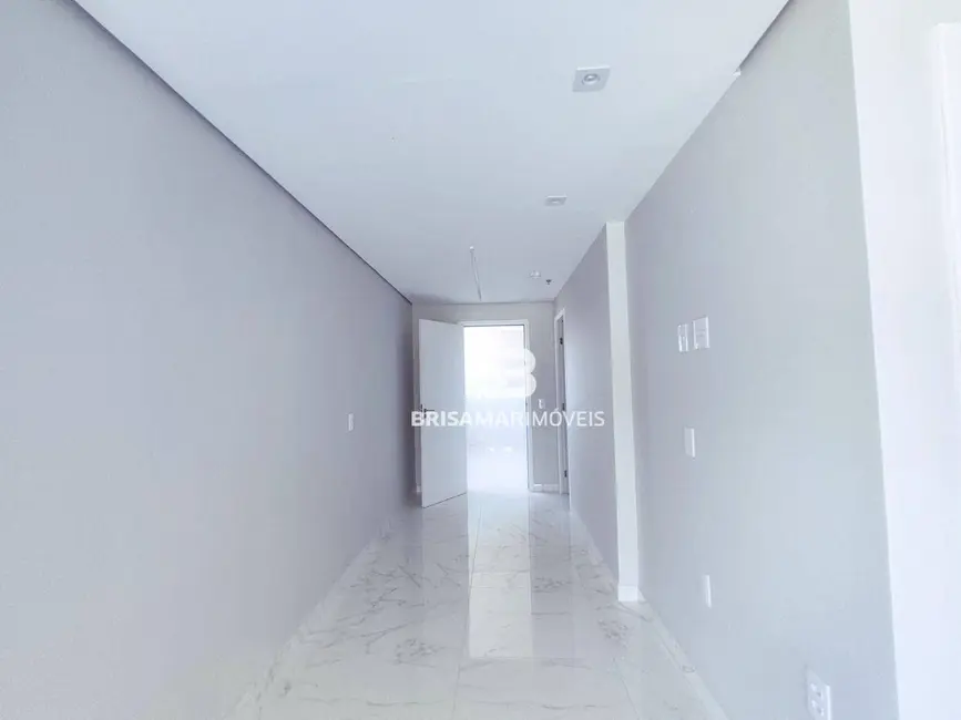 Apartamento com 2 quartos à venda, 49m2 em Enseada, Guaruja - SP - imagem 2 Foto 2 de Apartamento com 2 quartos à venda, 49m2 em Enseada, Guaruja - SP