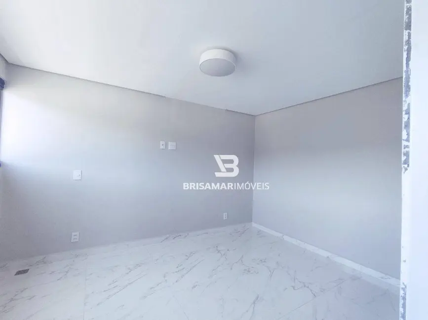 Apartamento com 2 quartos à venda, 49m2 em Enseada, Guaruja - SP - imagem 4 Foto 4 de Apartamento com 2 quartos à venda, 49m2 em Enseada, Guaruja - SP