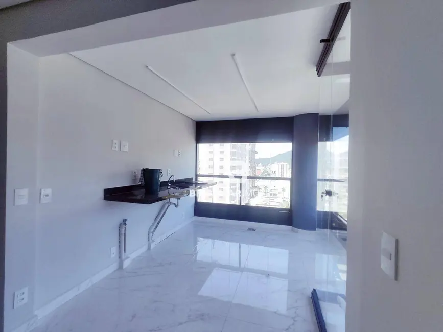 Apartamento com 2 quartos à venda, 49m2 em Enseada, Guaruja - SP - imagem 9 Foto 9 de Apartamento com 2 quartos à venda, 49m2 em Enseada, Guaruja - SP