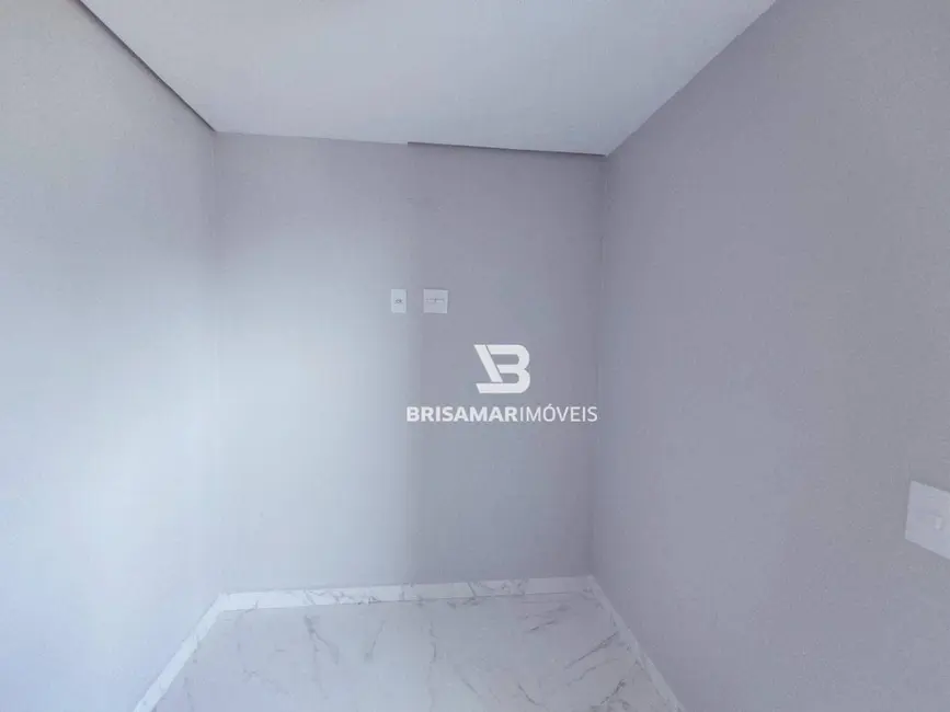 Apartamento com 2 quartos à venda, 49m2 em Enseada, Guaruja - SP - imagem 8 Foto 8 de Apartamento com 2 quartos à venda, 49m2 em Enseada, Guaruja - SP