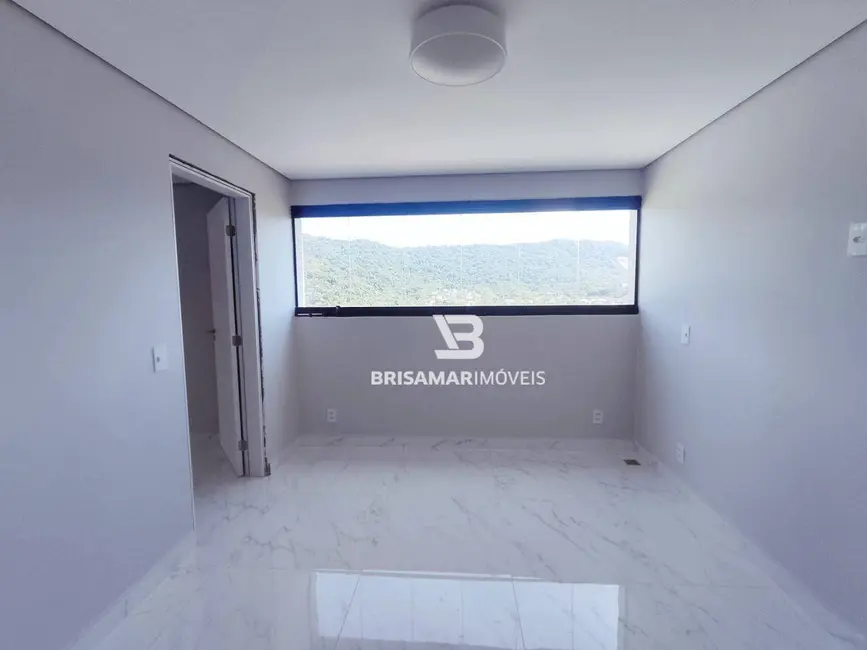 Apartamento com 2 quartos à venda, 49m2 em Enseada, Guaruja - SP - imagem 5 Foto 5 de Apartamento com 2 quartos à venda, 49m2 em Enseada, Guaruja - SP