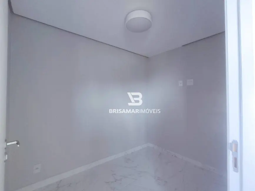 Apartamento com 2 quartos à venda, 49m2 em Enseada, Guaruja - SP - imagem 6 Foto 6 de Apartamento com 2 quartos à venda, 49m2 em Enseada, Guaruja - SP