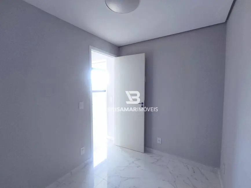 Apartamento com 2 quartos à venda, 49m2 em Enseada, Guaruja - SP - imagem 7 Foto 7 de Apartamento com 2 quartos à venda, 49m2 em Enseada, Guaruja - SP