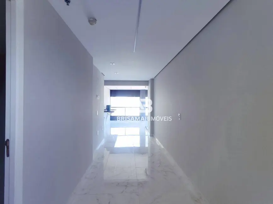 Apartamento com 2 quartos à venda, 49m2 em Enseada, Guaruja - SP - imagem 3 Foto 3 de Apartamento com 2 quartos à venda, 49m2 em Enseada, Guaruja - SP