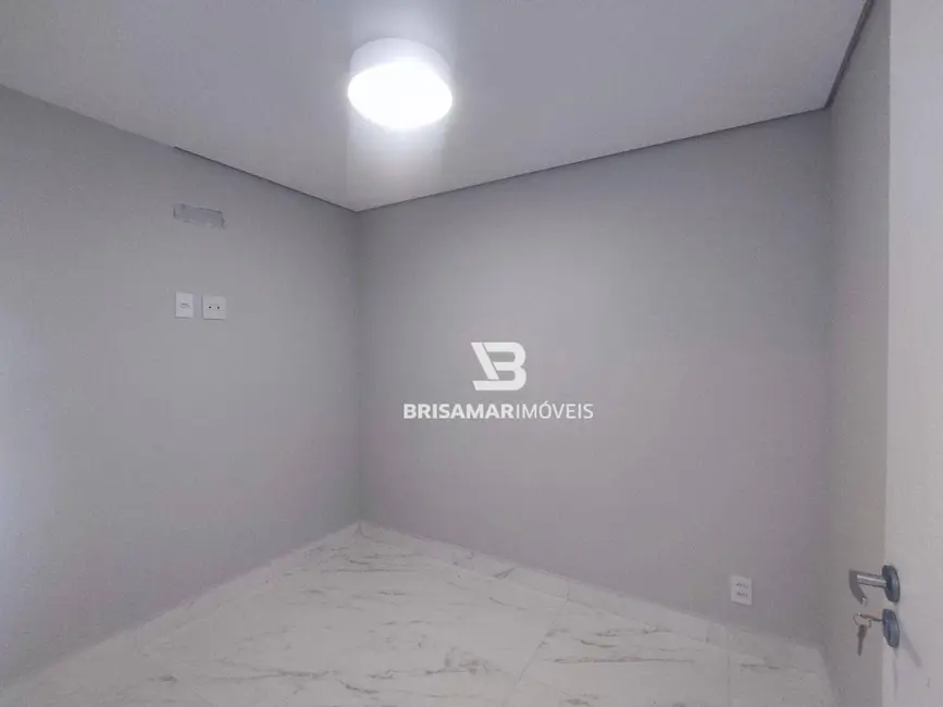 Foto 7 de Apartamento com 2 quartos à venda, 49m2 em Enseada, Guaruja - SP