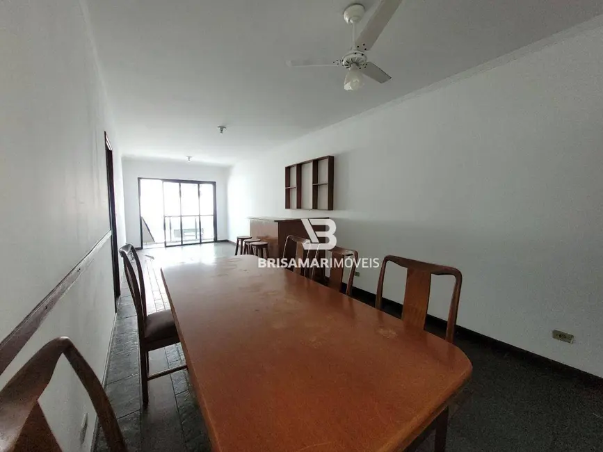 Foto 8 de Apartamento com 2 quartos à venda e para alugar, 80m2 em Guaruja - SP