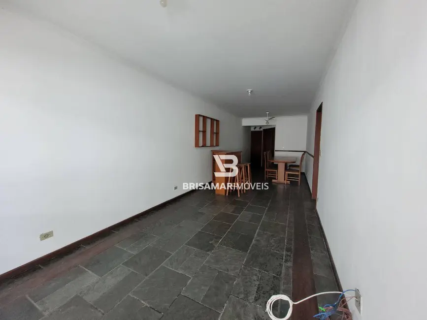 Foto 6 de Apartamento com 2 quartos à venda e para alugar, 80m2 em Guaruja - SP