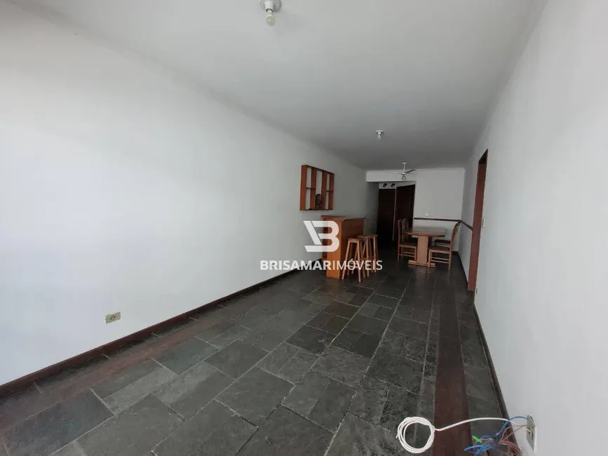 Foto 5 de Apartamento com 2 quartos à venda e para alugar, 80m2 em Guaruja - SP
