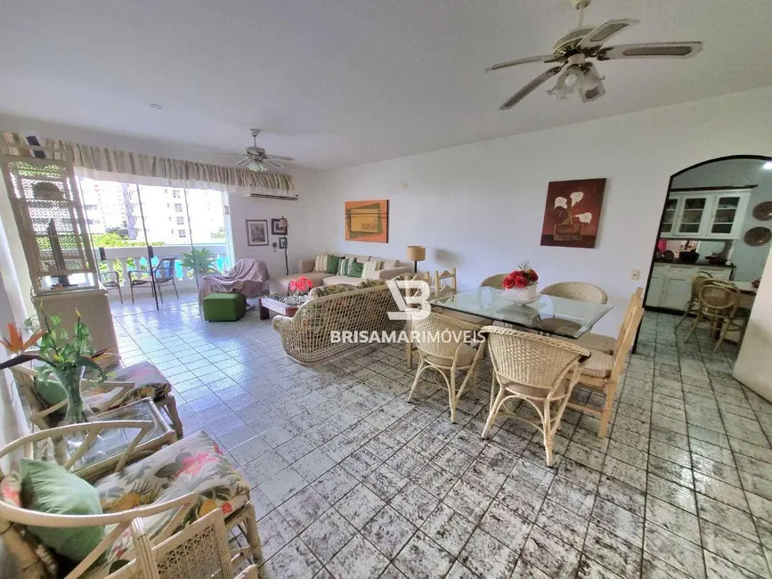 Foto 4 de Apartamento com 2 quartos à venda, 177m2 em Guaruja - SP