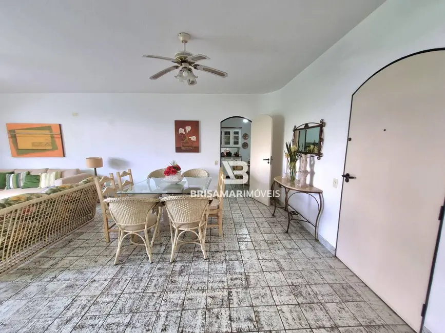 Foto 9 de Apartamento com 2 quartos à venda, 177m2 em Guaruja - SP