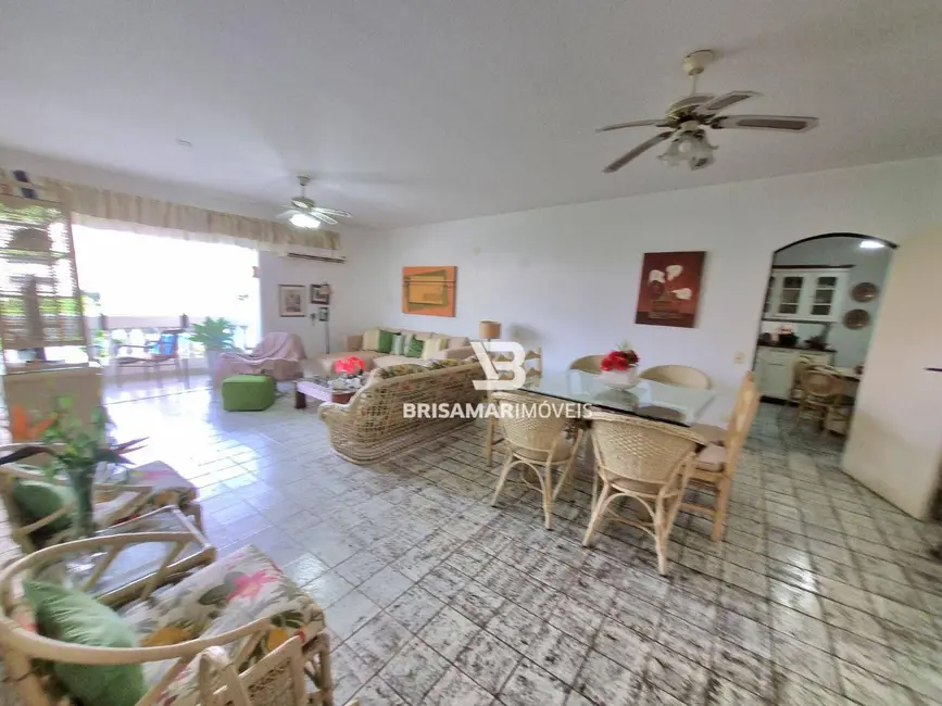 Foto 8 de Apartamento com 2 quartos à venda, 177m2 em Guaruja - SP