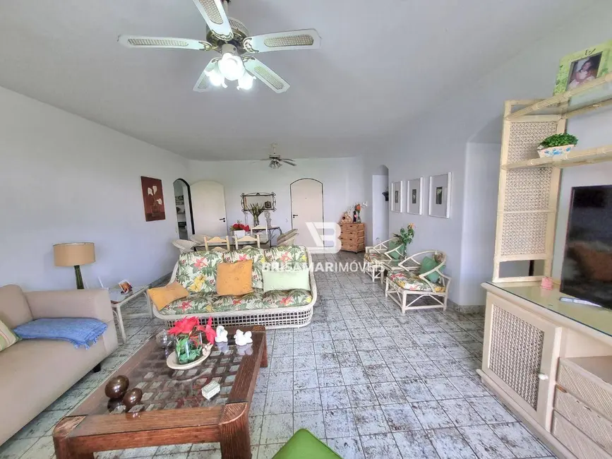 Foto 5 de Apartamento com 2 quartos à venda, 177m2 em Guaruja - SP