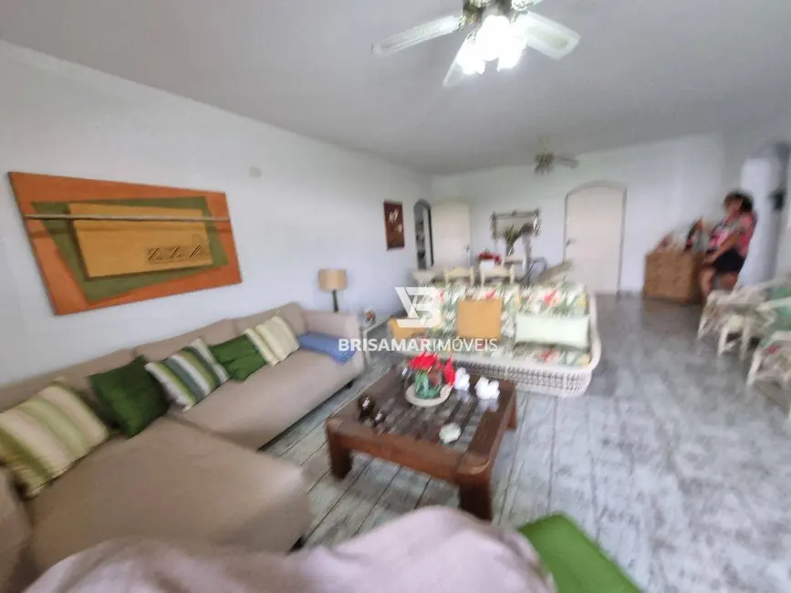 Foto 7 de Apartamento com 2 quartos à venda, 177m2 em Guaruja - SP