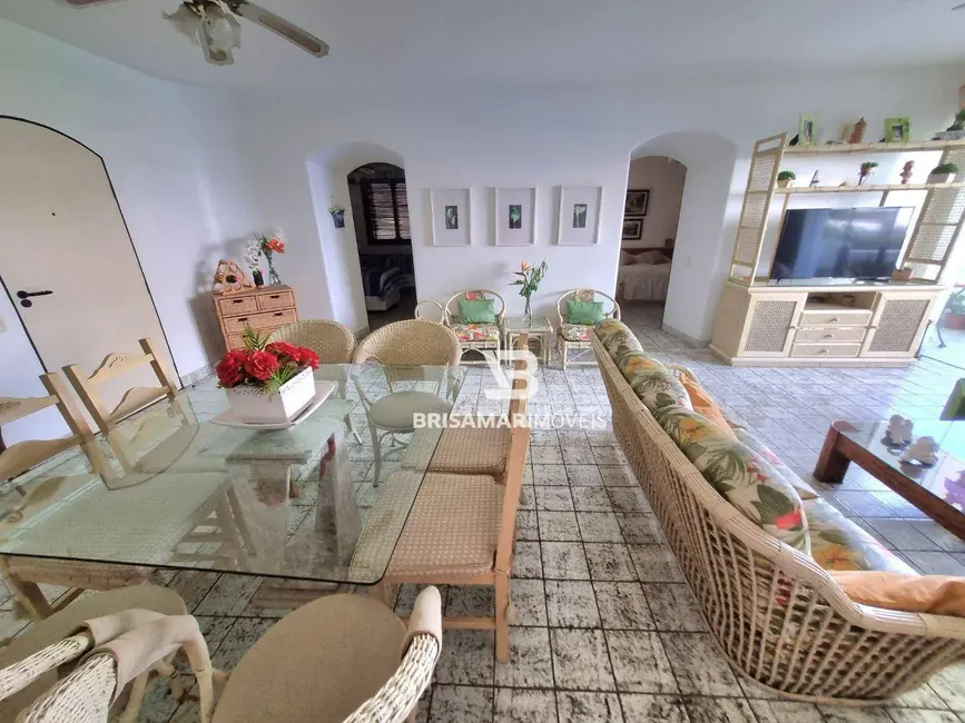 Foto 3 de Apartamento com 2 quartos à venda, 177m2 em Guaruja - SP