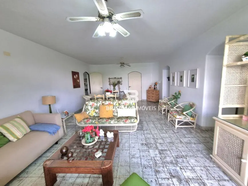 Foto 6 de Apartamento com 2 quartos à venda, 177m2 em Guaruja - SP