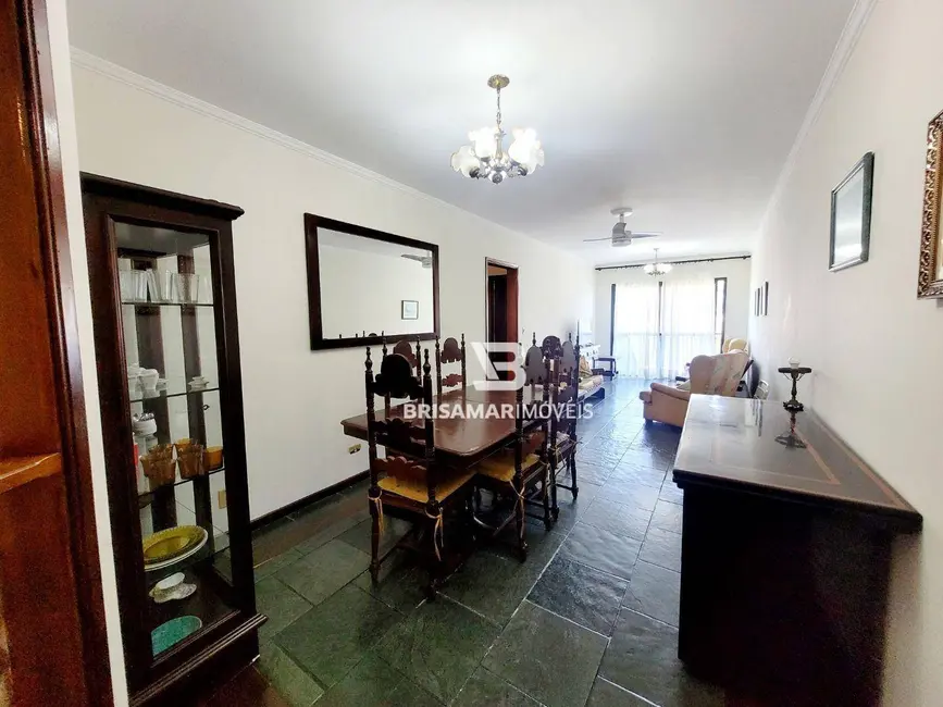 Foto 8 de Apartamento com 2 quartos à venda, 92m2 em Guaruja - SP