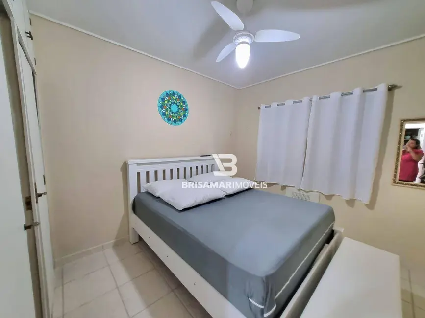 Apartamento com 1 quarto à venda, 96m2 em Barra Funda, Guaruja - SP - imagem 8 Foto 8 de Apartamento com 1 quarto à venda, 96m2 em Barra Funda, Guaruja - SP