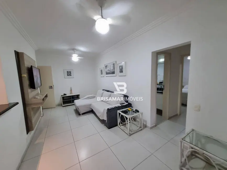 Loft / Flat com 2 quartos à venda, 113m2 em Guaruja - SP - imagem 7 Foto 7 de Loft / Flat com 2 quartos à venda, 113m2 em Guaruja - SP
