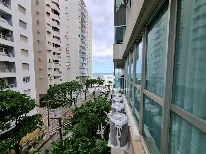 Apartamento com 2 quartos à venda, 110m2 em Barra Funda, Guaruja - SP - imagem 8 Foto 8 de Apartamento com 2 quartos à venda, 110m2 em Barra Funda, Guaruja - SP