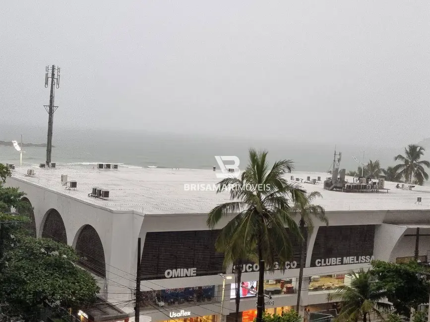 Apartamento com 2 quartos à venda, 72m2 em Guaruja - SP - imagem 1 Foto 1 de Apartamento com 2 quartos à venda, 72m2 em Guaruja - SP