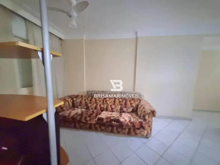 Apartamento com 2 quartos à venda, 72m2 em Guaruja - SP - imagem 6 Foto 6 de Apartamento com 2 quartos à venda, 72m2 em Guaruja - SP