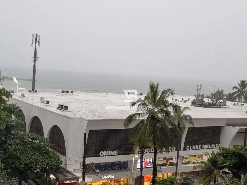 Apartamento com 2 quartos à venda, 72m2 em Guaruja - SP - imagem 9 Foto 9 de Apartamento com 2 quartos à venda, 72m2 em Guaruja - SP