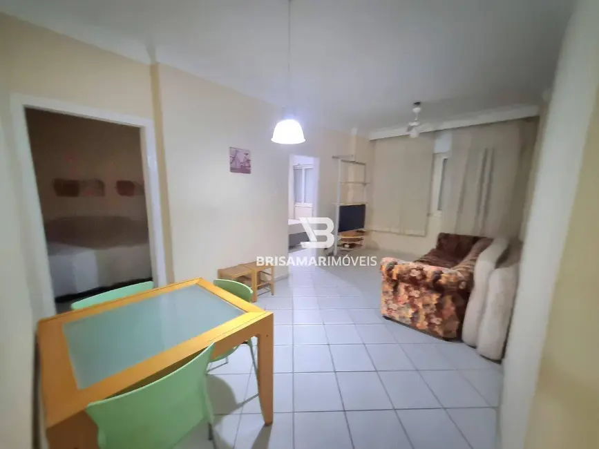 Apartamento com 2 quartos à venda, 72m2 em Guaruja - SP - imagem 4 Foto 4 de Apartamento com 2 quartos à venda, 72m2 em Guaruja - SP