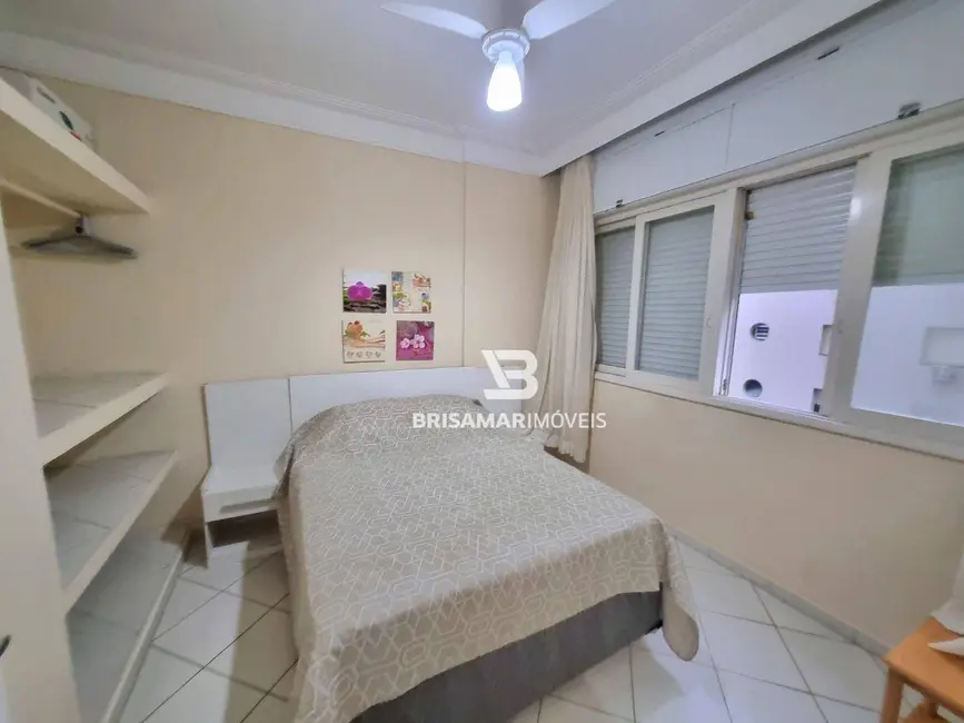 Apartamento com 2 quartos à venda, 72m2 em Guaruja - SP - imagem 7 Foto 7 de Apartamento com 2 quartos à venda, 72m2 em Guaruja - SP