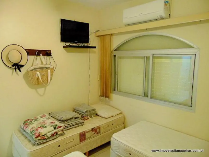 Foto 9 de Apartamento com 3 quartos à venda, 95m2 em Guaruja - SP