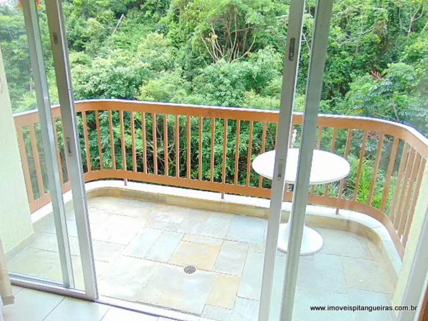 Foto 5 de Apartamento com 3 quartos à venda, 95m2 em Guaruja - SP