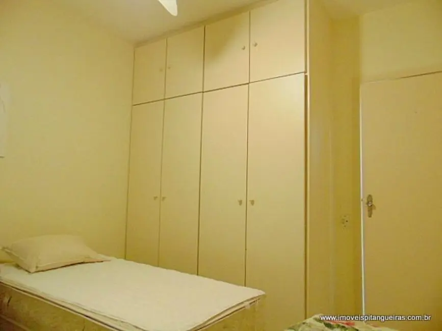 Foto 8 de Apartamento com 3 quartos à venda, 95m2 em Guaruja - SP