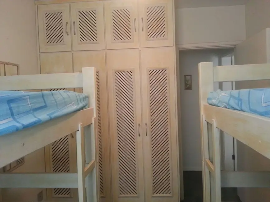 Foto 5 de Apartamento com 2 quartos à venda, 75m2 em Guaruja - SP