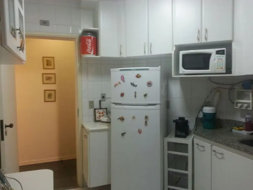 Foto 7 de Apartamento com 2 quartos à venda, 75m2 em Guaruja - SP