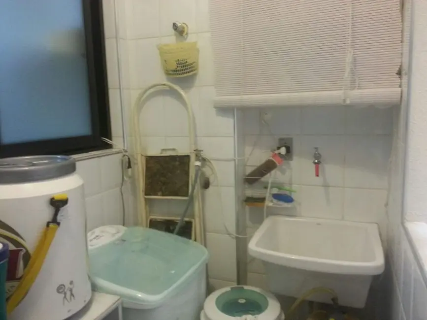 Foto 9 de Apartamento com 2 quartos à venda, 75m2 em Guaruja - SP