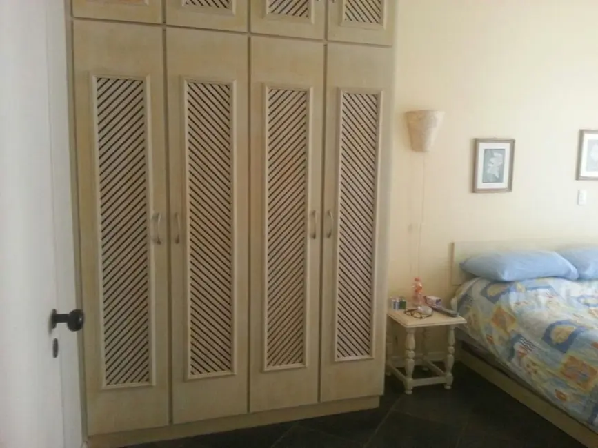 Foto 4 de Apartamento com 2 quartos à venda, 75m2 em Guaruja - SP