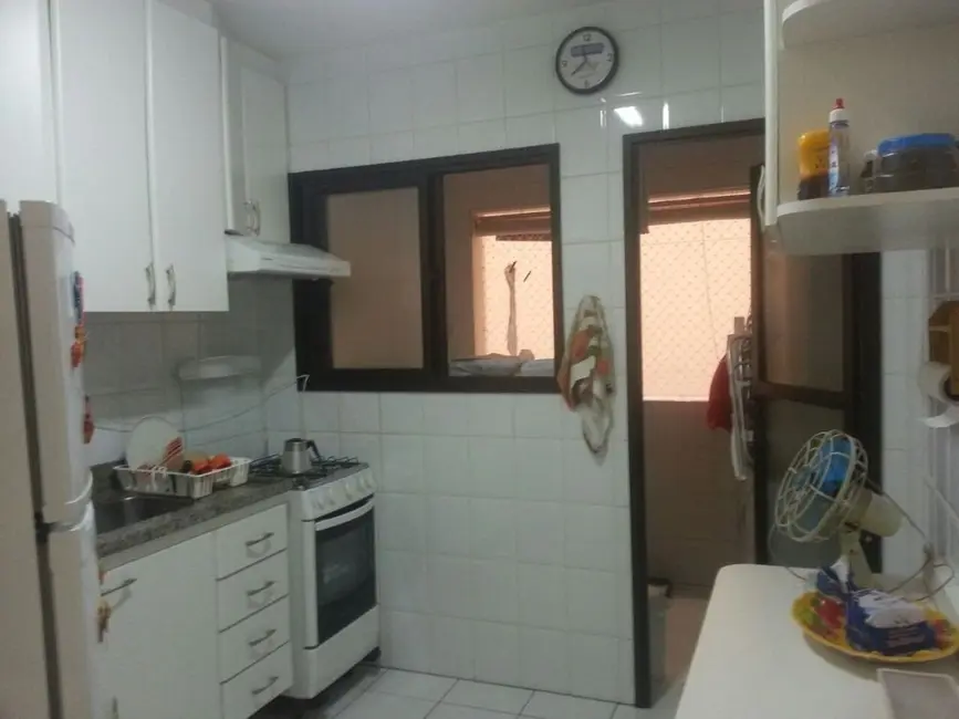 Foto 8 de Apartamento com 2 quartos à venda, 75m2 em Guaruja - SP
