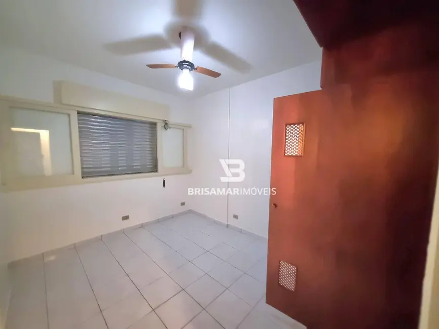 Foto 8 de Apartamento com 2 quartos à venda, 87m2 em Guaruja - SP