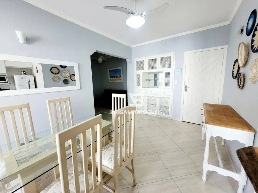 Foto 9 de Apartamento com 2 quartos à venda, 87m2 em Guaruja - SP