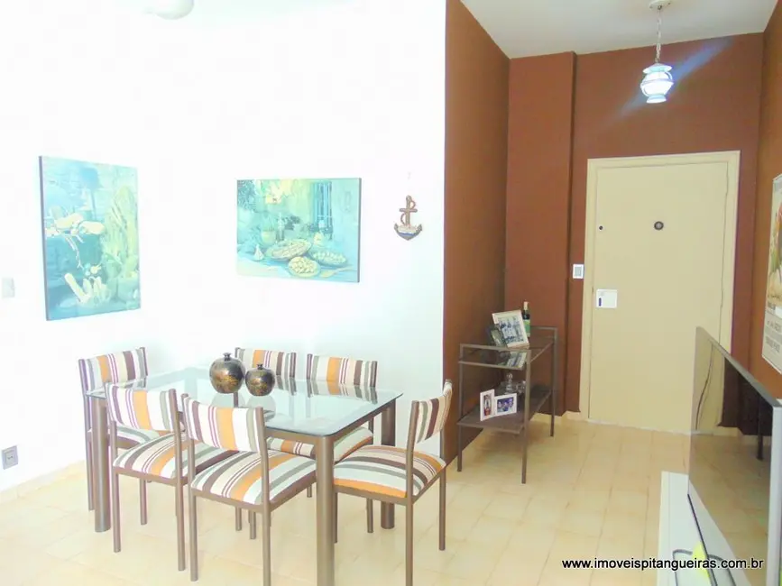 Foto 5 de Apartamento com 3 quartos à venda, 204m2 em Guaruja - SP