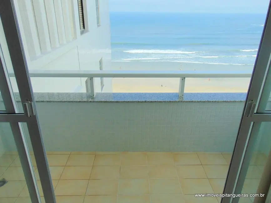Foto 2 de Apartamento com 3 quartos à venda, 204m2 em Guaruja - SP