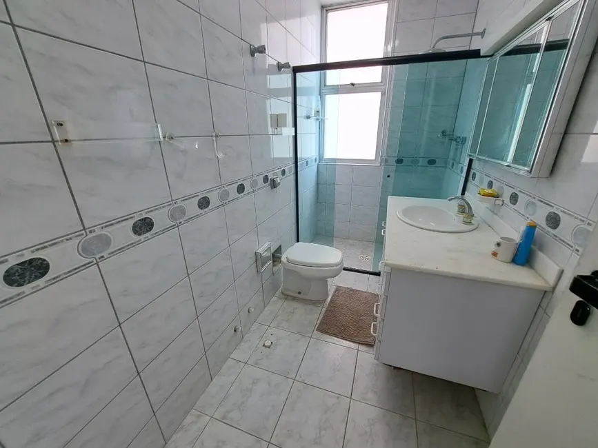 Foto 9 de Apartamento com 3 quartos à venda, 150m2 em Guaruja - SP