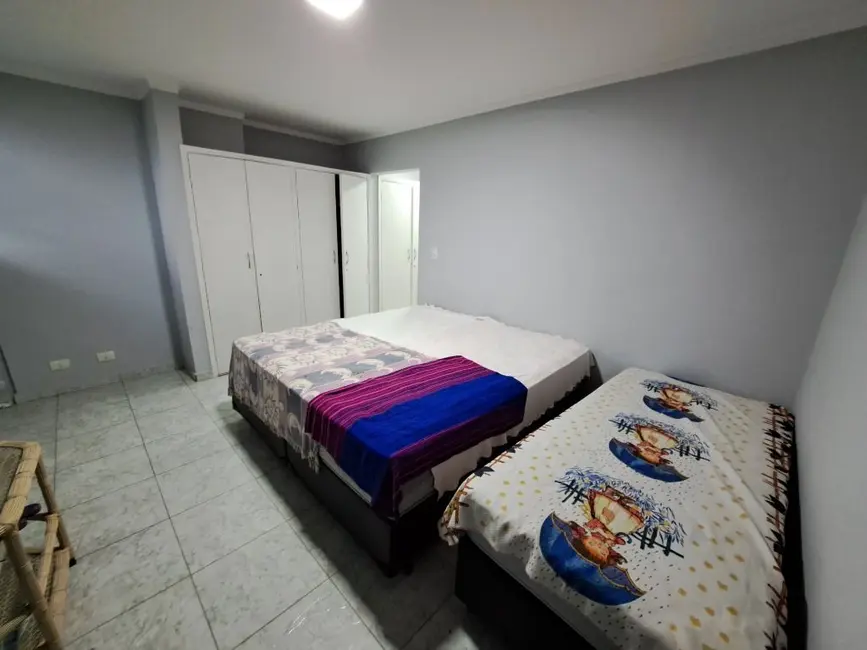 Foto 8 de Apartamento com 3 quartos à venda, 150m2 em Guaruja - SP