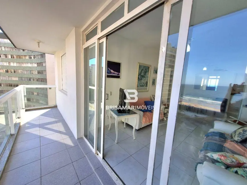 Apartamento com 2 quartos à venda, 90m2 em Barra Funda, Guaruja - SP - imagem 9 Foto 9 de Apartamento com 2 quartos à venda, 90m2 em Barra Funda, Guaruja - SP