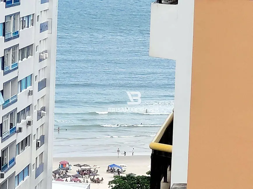 Foto 1 de Cobertura com 3 quartos à venda, 304m2 em Guaruja - SP