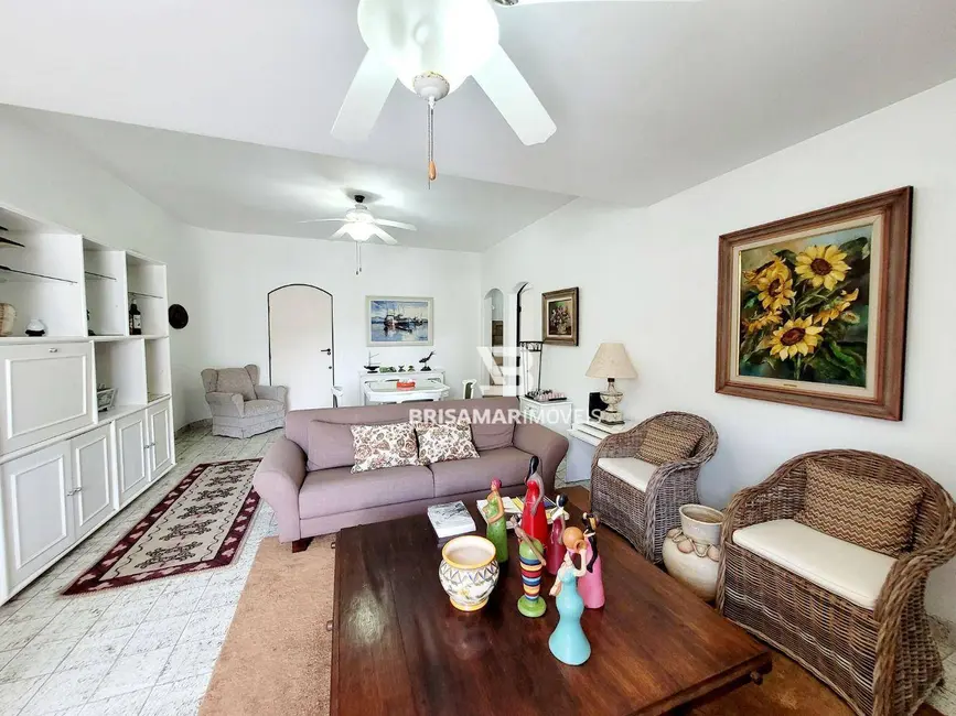 Cobertura com 3 quartos à venda, 304m2 em Guaruja - SP - imagem 7 Foto 7 de Cobertura com 3 quartos à venda, 304m2 em Guaruja - SP