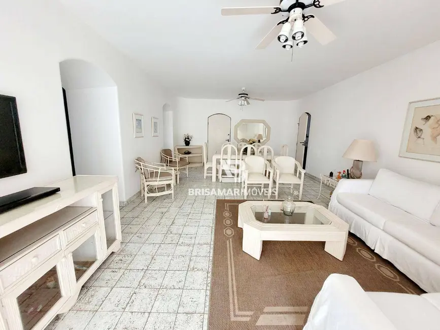 Foto 3 de Apartamento com 2 quartos à venda, 177m2 em Guaruja - SP