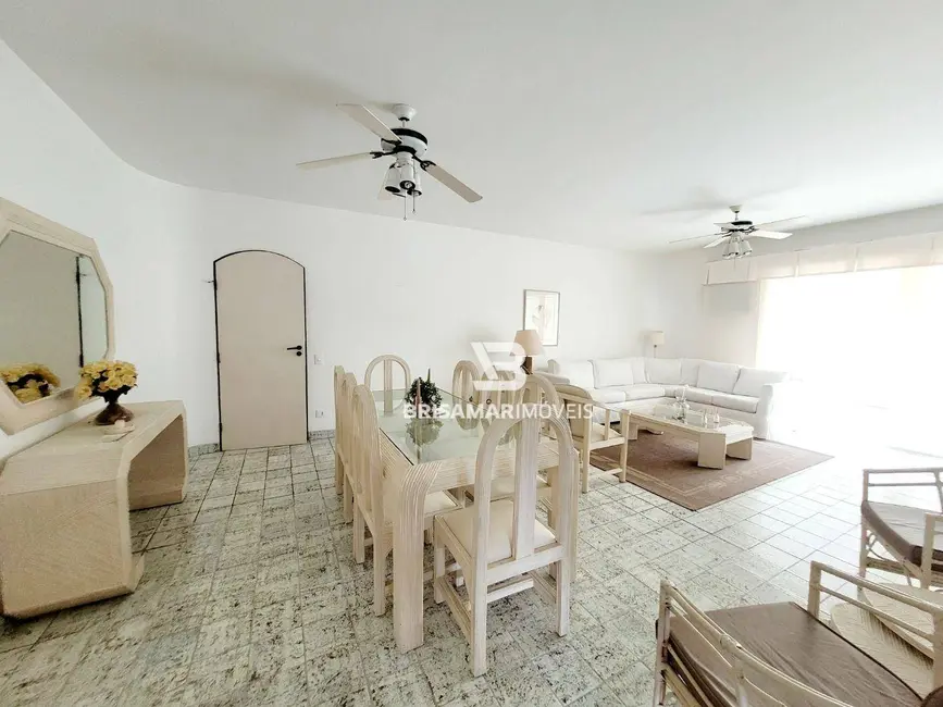 Foto 4 de Apartamento com 2 quartos à venda, 177m2 em Guaruja - SP