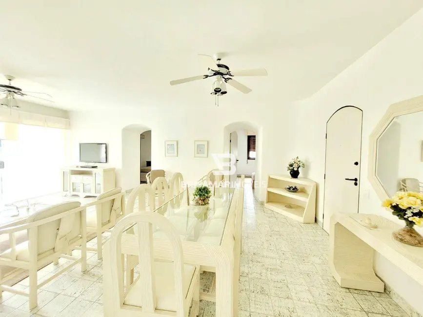 Foto 6 de Apartamento com 2 quartos à venda, 177m2 em Guaruja - SP