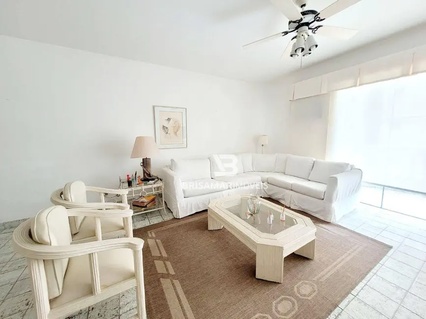 Foto 1 de Apartamento com 2 quartos à venda, 177m2 em Guaruja - SP