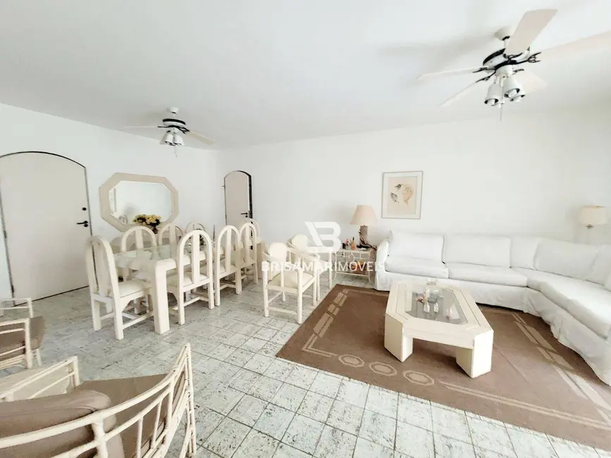 Foto 2 de Apartamento com 2 quartos à venda, 177m2 em Guaruja - SP